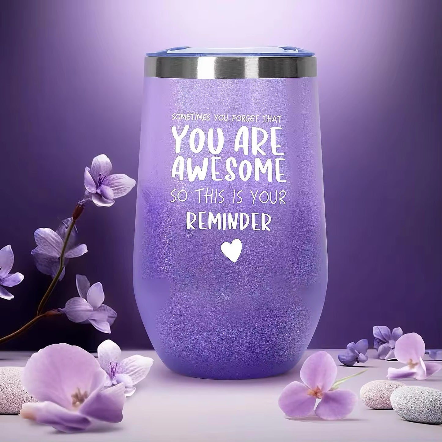 170 0z insulated tumbler cup