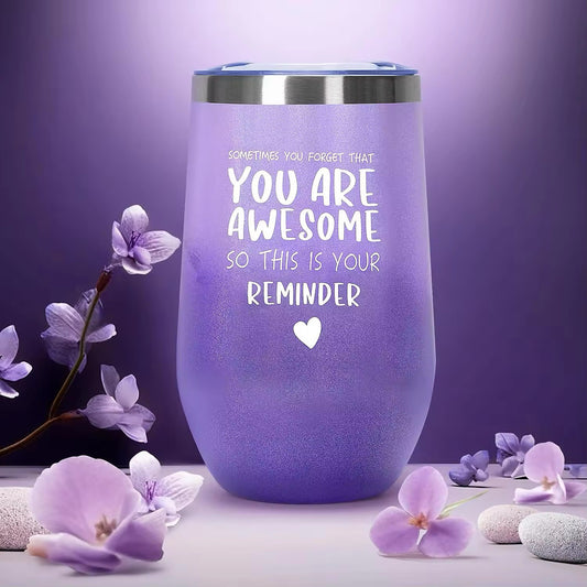 170 0z insulated tumbler cup